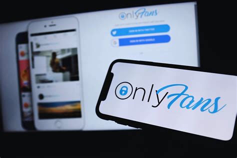 how does onlyfans work for viewers|The Ultimate Guide: Understanding How OnlyFans。